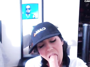 AnnyHoney1