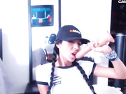 AnnyHoney1
