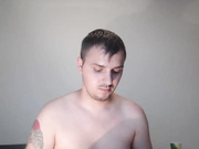 Hootcp [23-07-2015]