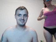 Hootcp [23-07-2015]