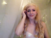 moxiefox webcam