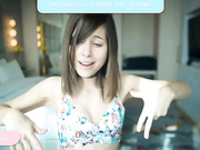 newchloe18