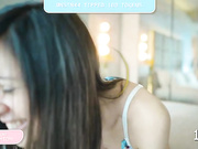 newchloe18