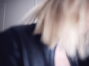 shy_jane 12-05-2018