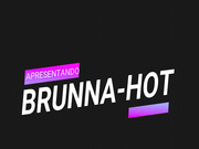 FUCKING THE SEXY TEENAGER PUSSY IN BED