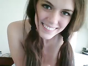 Charlotte1996 [21-07-2015]