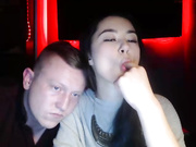 donothin2