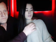 donothin2