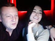 donothin2