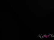 MyKinkyDope First POV BJ
