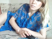 Littlexkris 007