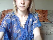 Littlexkris 007
