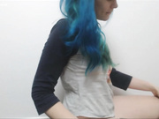 heidiv