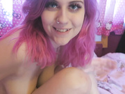 ASMR Is Awesome Girlfriend Roleplay