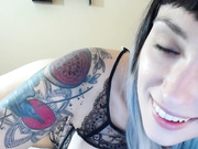 LailaLove  Dirtysexy gf rp