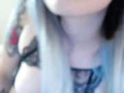 LailaLove  Dirtysexy gf rp