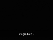 lovelylilith ViagraFalls