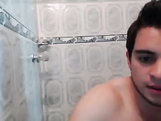 Sexual Addiction [28-07-2015] 002