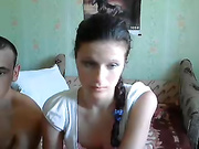 Pervcouple4You 009