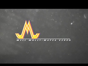 MissMolly (3)