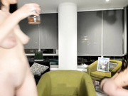stellarloving DelightfulHug 3