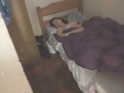 teen sex