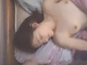 teen sex