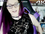 sexy_aymee