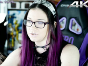 sexy_aymee