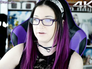 sexy_aymee