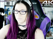 sexy_aymee