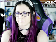 sexy_aymee