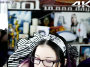 sexy_aymee