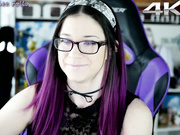 sexy_aymee