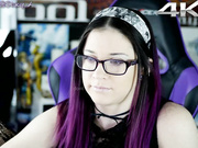 sexy_aymee