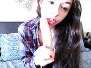 flannel fuck
