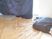 2Totangoxxx [24-07-2015]