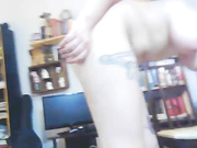 Xmegan [21-07-2015] 001