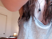 Cinnabelle 005