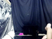 Kittyandjj's Cam Show @ Chaturbate 07012017