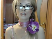 MissDelicia 002