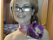 MissDelicia 002