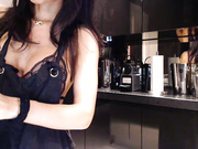 AstekAngel Cam Show HD MFC 22 May. 18