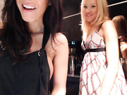 AstekAngel Cam Show HD MFC 22 May. 18