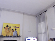 CrazyM Cam Show HD MFC 18 Dec. 17