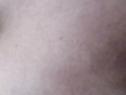 Kissofacobra Cam Show HD MFC 18 Dec. 17 part 1