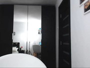 Sweetndcrazy Cam Show HD CB 22 12 17