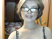 MissDelicia 001