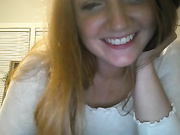 MFC_Ginger_44life_May-23-2018_03-29-19