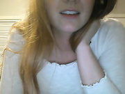 MFC_Ginger_44life_May-23-2018_03-29-19